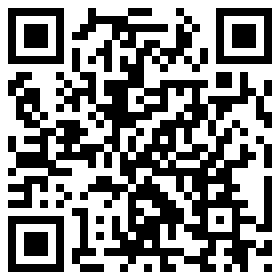 qrcode für Phoenix Contact 1411348 Gehäuse - HC-EVO-D25-SLWS-2SSM25-PLR-BK