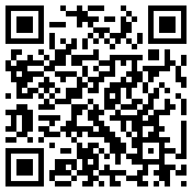 qrcode für Phoenix Contact 1411347 Gehäuse - HC-EVO-D25-HHFS-PL-BK