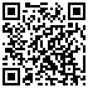 qrcode für Phoenix Contact 1411327 Gehäuse - HC-STA-B16-BWD-ELC-AL