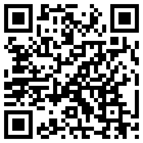 qrcode für Phoenix Contact 1411325 Gehäuse - HC-STA-B16-BWSC-ELC-AL
