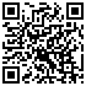 qrcode für Phoenix Contact 2902730 SUB Busstecker - SUBCON-PLUS-CAN/90X/PG/M12