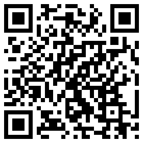 qrcode für Phoenix Contact 1212782 Aderendhülse - AI 1,0-8 YE-S