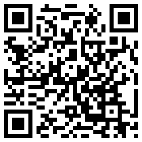 qrcode für HPE  - DL320 GEN11 LFF OPTICAL STOCK