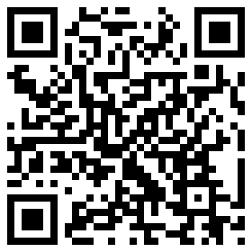 qrcode für Schneider Electric TM3AI4 - Modul 4 analoge Eingänge