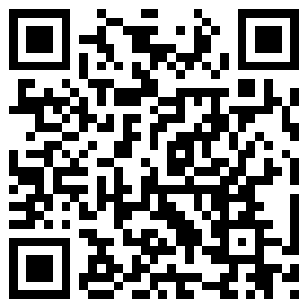 qrcode für Phoenix Contact 1411647 Powerleitung - SAC-3P-10,0-PVC/FSS PE SCO