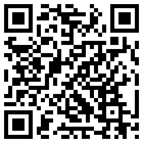 qrcode für Phoenix Contact 1410409 Mutter - QPD N 4PE6,0 9-14 BK