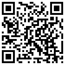 qrcode für Phoenix Contact 1410406 Mutter - QPD N 4PE6,0 12-20 BK