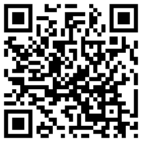 qrcode für HPE  - ML350 GEN11 LFF EMB SATA STOCK