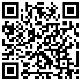 qrcode für Moeller Electric EATON Router 172943 - CROU-00/01-S