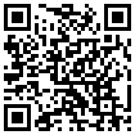 qrcode für Moeller Electric EATON Endkappe 122001 - BB-UL-EC/3