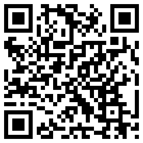 qrcode für HPE  - ML350 G11 LFF SAS/SATA PC STOCK