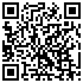 qrcode für Ifm Electronic IGS248 - IFM Induktiver Sensor