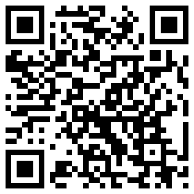 qrcode für HPE  - ML350 GEN11 SFF OROC CBL STOCK