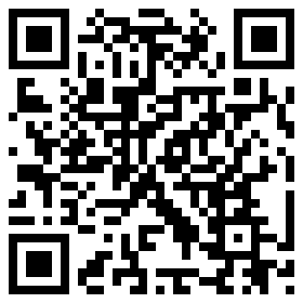 qrcode für HPE  - ML350 GEN11 SFF EMB SATA STOCK