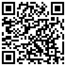 qrcode für HPE  - DL320 GEN11 NS204I NVME STOCK