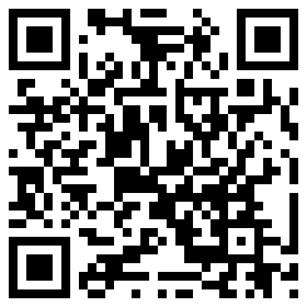 qrcode für HPE  - ML350 GEN11 SFF TM PCIE STOCK