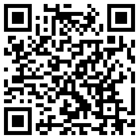 qrcode für HPE  - ML350/110 GEN11 INTRUSION STOCK