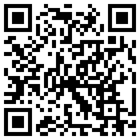 qrcode für HPE  - DL360 GEN11 NS204I FRON STOCK