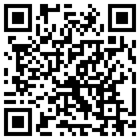 qrcode für ZEBRA  - LABEL RIBBON PACK (3006321)