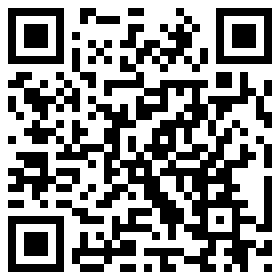 qrcode für GETAC  - RUGGED KEYBOARD