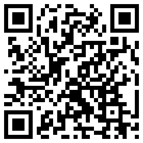 qrcode für Weidmüller Abisolier Schneidewerkzeug 4qmm 1468880000 - STRIPAX ULTIMATE