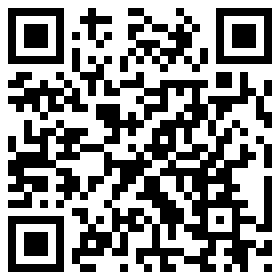 qrcode für Ifm Electronic PN7593 - IFM Elektronischer Druckschalter