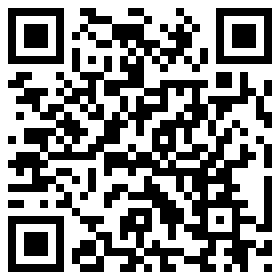 qrcode für Ifm Electronic O6P200 - IFM Reflexlichtschranke