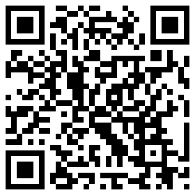 qrcode für Ifm Electronic O6H202 - IFM Reflexlichttaster