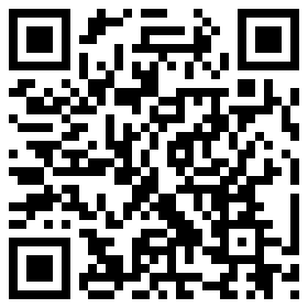 qrcode für Ifm Electronic IIS238 - IFM Induktiver Sensor