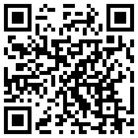 qrcode für ZEBRA  - VISIBILITYIQ FORESIGHT IOT