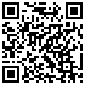 qrcode für Ifm Electronic IGS244 - IFM Induktiver Sensor