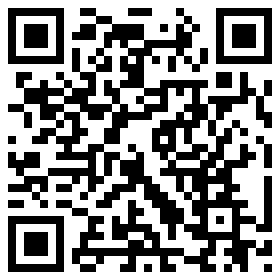 qrcode für Ifm Electronic IFS257 - IFM Induktiver Sensor