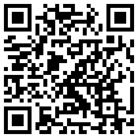 qrcode für Ifm Electronic IFS252 - IFM Induktiver Sensor