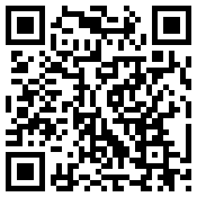 qrcode für Ifm Electronic E21275 - IFM Montageset O6