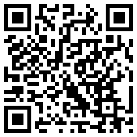 qrcode für Ifm Electronic DTE104 - IFM RFID Auswerteeinheit 4S Leseköpfe