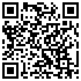 qrcode für HP  - 2TB PCIE 4X4 NVME TLC