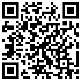 qrcode für LENOVO  - USB 2 5G ETHERNET ADAP