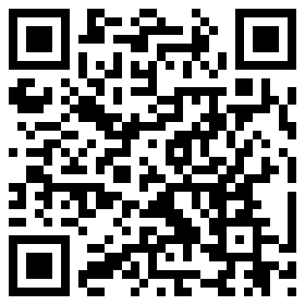 qrcode für DBRAMANTE1928  - GREENLAND ONEPLUS 11 CLEAR