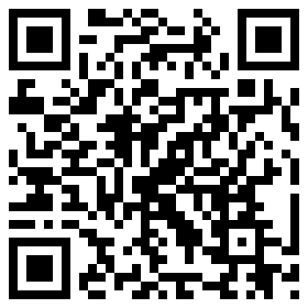qrcode für Ifm Electronic IFM Elektronischer - LMCCE-A12E-QSKG-2/US