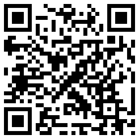 qrcode für DBRAMANTE1928  - GREENLAND GALAXY A54 CLEAR
