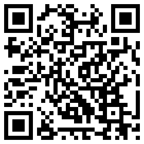 qrcode für DBRAMANTE1928  - GREENLAND GALAXY A34 5G CLEAR