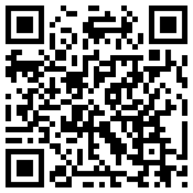 qrcode für HONEYWELL  - ACC CABLE (M12 CONN RJ45 2M