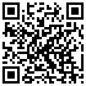 qrcode für LENOVO  - TS AC WI FI SOLUTION