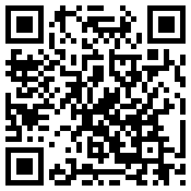 qrcode für CISCO  - CATALYST 9200 48 PORT PARTIAL
