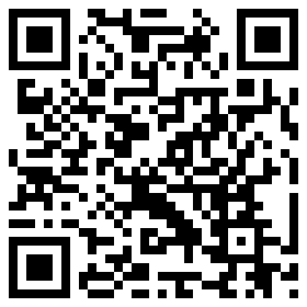 qrcode für Pilz 570801 - PSEN sg2c 3LPE switch