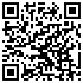 qrcode für Pilz 570808 - PSEN sg2c 3LPC unit