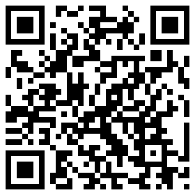 qrcode für Pilz 541112 - 0 PSEN cs4 1b / PSENcs 4 1 1