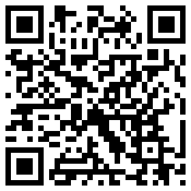 qrcode für ZEBRA  - TC78 WIRELESS CHARGING VEHICLE