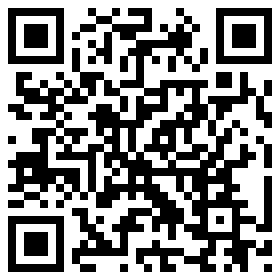 qrcode für Pilz 710002 - PNOZ c2 24VDC 2n/o