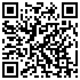 qrcode für Pilz 402240 - PIT m3 3p